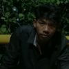 rifal_9810