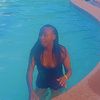haizel908..kate