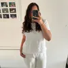 heloise_charm