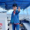 yohanes_teren572