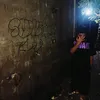 albertjacob04