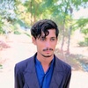 abbas_shaikh_337