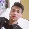 vuongsoi8386