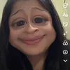 desconectado00000000000