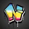 nonot.123
