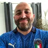 donvalerio10