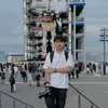 enjoymylive96