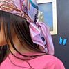 papillon.de.rve0