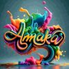 ammylove0231