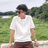 your_crush_shuvo