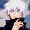 himurakenshinnnn