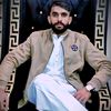 hamdullahjaatjaat