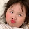 _mnddaaa21