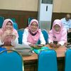 lilissuryani3923