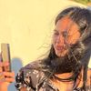 morena_xxxxxx