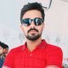 attiqbasra1