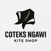coteksngawi