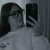 ksusha_3940