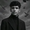 kshevd4