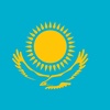 kazakystan05