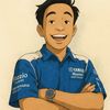 praza_yamahasiantar