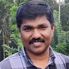 rajeeshpoyiloor