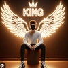 itx.king.official99