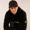 andrey31625