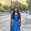 Sophia Moscoso