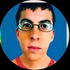 unknown.user.kz