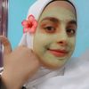 maysunmahmod