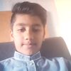 m.azlan2424