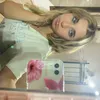 xtinascs