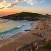 best_view_everrr
