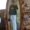 adriankyle08