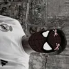 bshya12