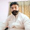 g.mian.g17