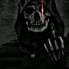 aha_y04