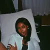 marquisemaza