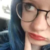 lillie_rosetoy