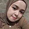 nhur0241