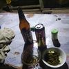 user11322163084097712