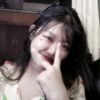 thin8331