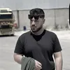 danyalm7