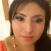 jessicachavez2881