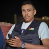 abdalhamid_2002