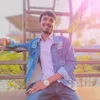 rameshyadav4471