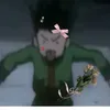 gonn092