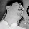 its_faisuu