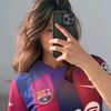 patriciaceballo97